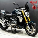 Bikeshop Rivonia Listing Image