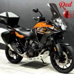 Bikeshop Rivonia Listing Image