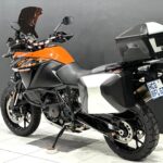 Bikeshop Rivonia Listing Image