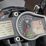 Bikeshop Rivonia Listing Image