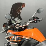 Bikeshop Rivonia Listing Image