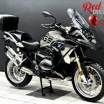 Bikeshop Rivonia Listing Image