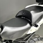 Bikeshop Rivonia Listing Image