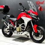 Bikeshop Rivonia Listing Image