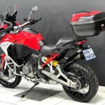 Bikeshop Rivonia Listing Image