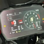 Bikeshop Rivonia Listing Image