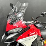 Bikeshop Rivonia Listing Image