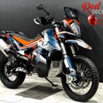 Bikeshop Rivonia Listing Image