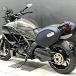 Bikeshop Rivonia Listing Image