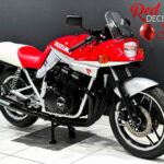 Bikeshop Rivonia Listing Image