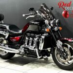 Bikeshop Rivonia Listing Image