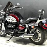 Bikeshop Rivonia Listing Image