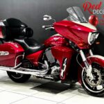 Bikeshop Rivonia Listing Image