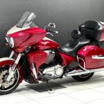 Bikeshop Rivonia Listing Image