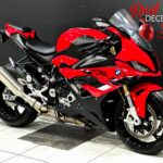 Bikeshop Rivonia Listing Image