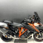 Bikeshop Rivonia Listing Image