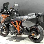 Bikeshop Rivonia Listing Image