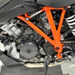 Bikeshop Rivonia Listing Image