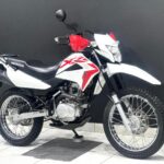 Bikeshop Rivonia Listing Image