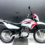 Bikeshop Rivonia Listing Image