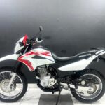 Bikeshop Rivonia Listing Image