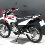 Bikeshop Rivonia Listing Image