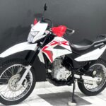 Bikeshop Rivonia Listing Image