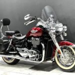 Bikeshop Rivonia Listing Image