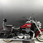 Bikeshop Rivonia Listing Image