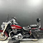 Bikeshop Rivonia Listing Image