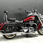 Bikeshop Rivonia Listing Image