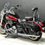 Bikeshop Rivonia Listing Image