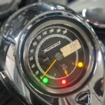 Bikeshop Rivonia Listing Image