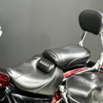 Bikeshop Rivonia Listing Image