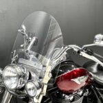 Bikeshop Rivonia Listing Image