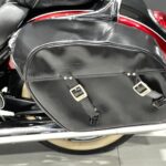 Bikeshop Rivonia Listing Image