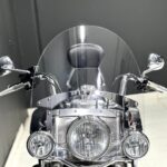 Bikeshop Rivonia Listing Image