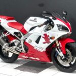 Bikeshop Rivonia Listing Image