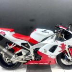 Bikeshop Rivonia Listing Image