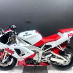 Bikeshop Rivonia Listing Image