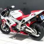 Bikeshop Rivonia Listing Image