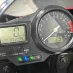 Bikeshop Rivonia Listing Image