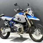 Bikeshop Rivonia Listing Image