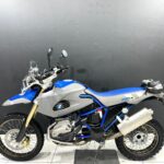 Bikeshop Rivonia Listing Image