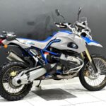 Bikeshop Rivonia Listing Image