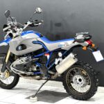 Bikeshop Rivonia Listing Image