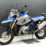 Bikeshop Rivonia Listing Image