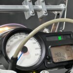 Bikeshop Rivonia Listing Image