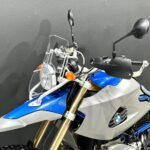 Bikeshop Rivonia Listing Image