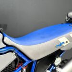 Bikeshop Rivonia Listing Image